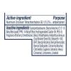 imageDove Invisible Solid Antiperspirant Deodorant Stick for Women Original Clean For All Day Underarm Sweat and Odor Protection 26 oz Pack of 626 Ounce Pack of 2