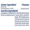 imageDove Invisible Solid Antiperspirant Deodorant Stick for Women Original Clean For All Day Underarm Sweat and Odor Protection 26 oz Pack of 626 Ounce Pack of 6