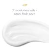 imageDove Invisible Solid Antiperspirant Deodorant Stick for Women Original Clean For All Day Underarm Sweat and Odor Protection 26 oz Pack of 626 Ounce Pack of 6