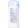 imageDove Invisible Solid Antiperspirant Deodorant Stick for Women Original Clean For All Day Underarm Sweat and Odor Protection 26 oz Pack of 626 Ounce Pack of 3