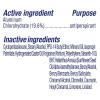 imageDove Invisible Solid Antiperspirant Deodorant Stick for Women Powder For All Day Underarm Sweat ampamp Odor Protection 26 oz 6 Count26 Ounce Pack of 2