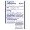 imageDove Invisible Solid Antiperspirant Deodorant Stick for Women Powder For All Day Underarm Sweat ampamp Odor Protection 26 oz 6 Count26 Ounce Pack of 2