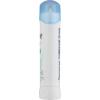 imageDove Invisible Solid Antiperspirant Deodorant Stick for Women Sensitive For All Day Underarm Sweat ampamp Odor Protection 26 ozFresh