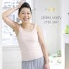 imageDove Invisible Solid Antiperspirant Deodorant Stick for Women Sensitive For All Day Underarm Sweat ampamp Odor Protection 26 ozFresh
