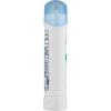 imageDove Invisible Solid Antiperspirant Deodorant Stick for Women Sensitive For All Day Underarm Sweat ampamp Odor Protection 26 ozFresh