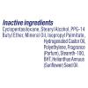 imageDove Invisible Solid Antiperspirant Deodorant Stick for Women Sensitive For All Day Underarm Sweat ampamp Odor Protection 26 ozFresh