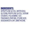 imageDove Invisible Solid Antiperspirant Deodorant Stick for Women Sensitive For All Day Underarm Sweat ampamp Odor Protection 26 ozFresh
