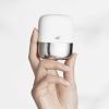 imageDove Invisible Solid Antiperspirant Deodorant Stick for Women Sensitive For All Day Underarm Sweat ampamp Odor Protection 26 ozFresh