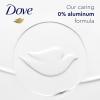 imageDove Invisible Solid Antiperspirant Deodorant Stick for Women Sensitive For All Day Underarm Sweat ampamp Odor Protection 26 ozFresh