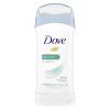 imageDove Invisible Solid Antiperspirant Deodorant Stick for Women Sensitive For All Day Underarm Sweat ampamp Odor Protection 26 ozFresh