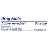 imageDove Invisible Solid Antiperspirant Deodorant Stick for Women Sensitive For All Day Underarm Sweat ampamp Odor Protection 26 ozFresh