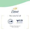 imageDove Nourishing Foaming Hand Wash Lavender ampamp Chamomile Touchless Battery Operated Dispenser Kit Moisturizing Foaming Hand Wash Refill 101 oz1 Ounce Pack of 1