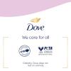 imageDove Nourishing Foaming Hand Wash Lavender ampamp Chamomile Touchless Battery Operated Dispenser Kit Moisturizing Foaming Hand Wash Refill 101 oz101 Fl Oz Pack of 1