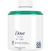 imageDove Nourishing Foaming Hand Wash Touchless Dispenser Refill Lavender and Chamomile Moisturizing Hand Wash for Lasting Nourishment 101 oz 6packAloe  Eucalyptus