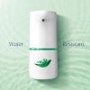 imageDove Nourishing Foaming Hand Wash Touchless Dispenser Refill Lavender and Chamomile Moisturizing Hand Wash for Lasting Nourishment 101 oz 6packAloe  Eucalyptus