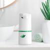 imageDove Nourishing Foaming Hand Wash Touchless Dispenser Refill Lavender and Chamomile Moisturizing Hand Wash for Lasting Nourishment 101 oz 6packAloe  Eucalyptus