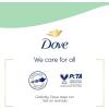 imageDove Nourishing Foaming Hand Wash Touchless Dispenser Refill Lavender and Chamomile Moisturizing Hand Wash for Lasting Nourishment 101 oz 6packAloe  Eucalyptus