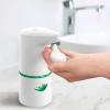 imageDove Nourishing Foaming Hand Wash Touchless Dispenser Refill Lavender and Chamomile Moisturizing Hand Wash for Lasting Nourishment 101 oz 6packAloe  Eucalyptus