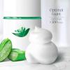 imageDove Nourishing Foaming Hand Wash Touchless Dispenser Refill Lavender and Chamomile Moisturizing Hand Wash for Lasting Nourishment 101 oz 6packAloe  Eucalyptus
