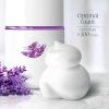 imageDove Nourishing Foaming Hand Wash Touchless Dispenser Refill Lavender and Chamomile Moisturizing Hand Wash for Lasting Nourishment 101 oz 6packLavender  Chamomile