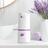 imageDove Nourishing Foaming Hand Wash Touchless Dispenser Refill Lavender and Chamomile Moisturizing Hand Wash for Lasting Nourishment 101 oz 6packLavender  Chamomile