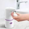 imageDove Nourishing Foaming Hand Wash Touchless Dispenser Refill Lavender and Chamomile Moisturizing Hand Wash for Lasting Nourishment 101 oz 6packLavender  Chamomile