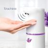 imageDove Nourishing Foaming Hand Wash Touchless Dispenser Refill Lavender and Chamomile Moisturizing Hand Wash for Lasting Nourishment 101 oz 6packLavender  Chamomile