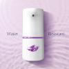 imageDove Nourishing Foaming Hand Wash Touchless Dispenser Refill Lavender and Chamomile Moisturizing Hand Wash for Lasting Nourishment 101 oz 6packLavender  Chamomile