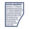 imageDove Nourishing Secrets Antiperspirant Deodorant Stick for Women Lavender ampamp Jasmine for 48 Hour Underarm Sweat Protection And Soft And Comfortable Underarms 26 oz 3 CountWaterlily and Sakura Blossom