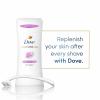 imageDove Nourishing Secrets Antiperspirant Deodorant Stick for Women Lavender ampamp Jasmine for 48 Hour Underarm Sweat Protection And Soft And Comfortable Underarms 26 oz 3 CountWaterlily and Sakura Blossom