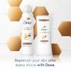 imageDove Nourishing Secrets Antiperspirant Deodorant Stick for Women Lavender ampamp Jasmine for 48 Hour Underarm Sweat Protection And Soft And Comfortable Underarms 26 oz 3 CountVanilla and Cocoa Butter