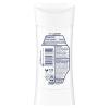 imageDove Nourishing Secrets Antiperspirant Deodorant Stick for Women Lavender ampamp Jasmine for 48 Hour Underarm Sweat Protection And Soft And Comfortable Underarms 26 oz 3 CountWaterlily and Sakura Blossom
