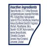 imageDove Nourishing Secrets Antiperspirant Deodorant Stick for Women Lavender ampamp Jasmine for 48 Hour Underarm Sweat Protection And Soft And Comfortable Underarms 26 oz 3 CountVanilla and Cocoa Butter
