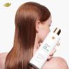 imageDove Nutritive Solutions Moisturizing Conditioner 4 Count for Dry Hair Daily Moisture Deep Conditioner Detangles and Nourishes Dry Hair 12 ozFragranced
