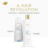 imageDove Nutritive Solutions Moisturizing Conditioner 4 Count for Dry Hair Daily Moisture Deep Conditioner Detangles and Nourishes Dry Hair 12 ozFragranced