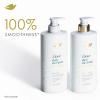imageDove Nutritive Solutions Moisturizing Conditioner 4 Count for Dry Hair Daily Moisture Deep Conditioner Detangles and Nourishes Dry Hair 12 ozFragranced