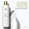 imageDove Nutritive Solutions Moisturizing Conditioner 4 Count for Dry Hair Daily Moisture Deep Conditioner Detangles and Nourishes Dry Hair 12 ozFragranced