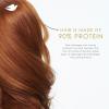 imageDove Nutritive Solutions Moisturizing Shampoo 4 Count for Dry Hair Daily Moisture with ProMoisture Complex for Manageable and Smooth Hair 12 oz12 Fl Oz Pack of 4