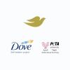 imageDove Nutritive Solutions Moisturizing Shampoo 4 Count for Dry Hair Daily Moisture with ProMoisture Complex for Manageable and Smooth Hair 12 oz12 Fl Oz Pack of 4