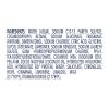 imageDove Nutritive Solutions Moisturizing Shampoo 4 Count for Dry Hair Daily Moisture with ProMoisture Complex for Manageable and Smooth Hair 12 oz28 Fl Oz Pack of 1
