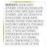 imageDove Plant Milk Cleansing Bar Soap Almond Milk ampamp Green Apple 4 count for Moisturized Skin Gentle Cleanser No Sulfate Cleansers or Parabens 98 Biodegradable Formula