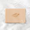 imageDove Plant Milk Cleansing Bar Soap Coconut Milk ampamp Sugar Lychee Smooth Revitalizer 4 Count for Moisturized Skin Gentle Cleanser No Sulfate Cleansers or Parabens 98 Biodegradable Formula 5 oz