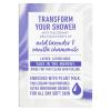 imageDove Plant Milk Cleansing Bar Soap Macadamia Milk ampamp Willow Lavender Serenity Seeker 4 Count for Moisturized Skin Gentle Cleanser No Sulfate Cleansers or Parabens 98 Biodegradable Formula 5 oz