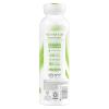 imageDove Plant Milk Cleansing Body Wash Almond Milk ampamp Green Apple for Moisturized Skin Gentle Cleanser No Sulfates or Parabens pH balanced 175 fl oz