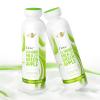 imageDove Plant Milk Cleansing Body Wash Almond Milk ampamp Green Apple for Moisturized Skin Gentle Cleanser No Sulfates or Parabens pH balanced 175 fl oz