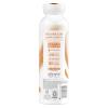 imageDove Plant Milk Cleansing Body Wash Coconut ampamp Lychee for Moisturized Skin Gentle Cleanser No Sulfate Cleansers or Parabens 98 Biodegradable 175 fl oz
