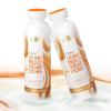 imageDove Plant Milk Cleansing Body Wash Coconut ampamp Lychee for Moisturized Skin Gentle Cleanser No Sulfate Cleansers or Parabens 98 Biodegradable 175 fl oz