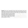 imageDove Plant Milk Cleansing Body Wash Coconut ampamp Lychee for Moisturized Skin Gentle Cleanser No Sulfate Cleansers or Parabens 98 Biodegradable 175 fl oz