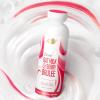 imageDove Plant Milk Cleansing Body Wash Oat Milk ampamp Berry Brulee for Moisturized Skin Gentle Cleanser No Sulfate or Parabens pH balanced 175 fl oz