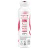 imageDove Plant Milk Cleansing Body Wash Oat Milk ampamp Berry Brulee for Moisturized Skin Gentle Cleanser No Sulfate or Parabens pH balanced 175 fl oz
